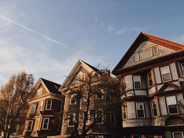 Screen Shot 2018-09-24 at 12.46.19 PM